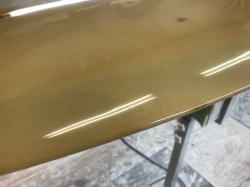 �I�[�o�[�z�[�� �S�[�h���A���h�X�~�X �X�L�b�v�t���C 4_21